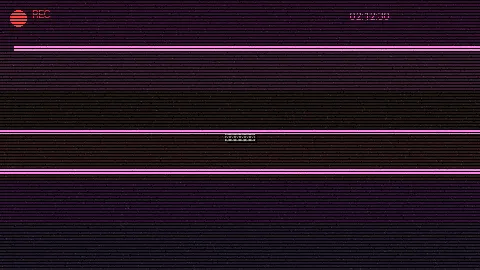 城市夜景漫步 - 鬼影实录东京之夜 原创影像