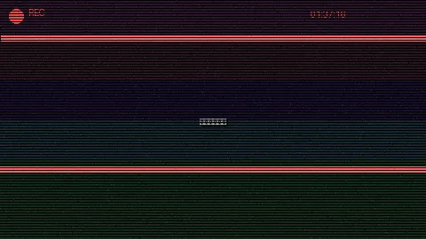 雨天窗前即景 - 鬼影实录东京之夜 生活记录